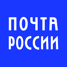 website icon