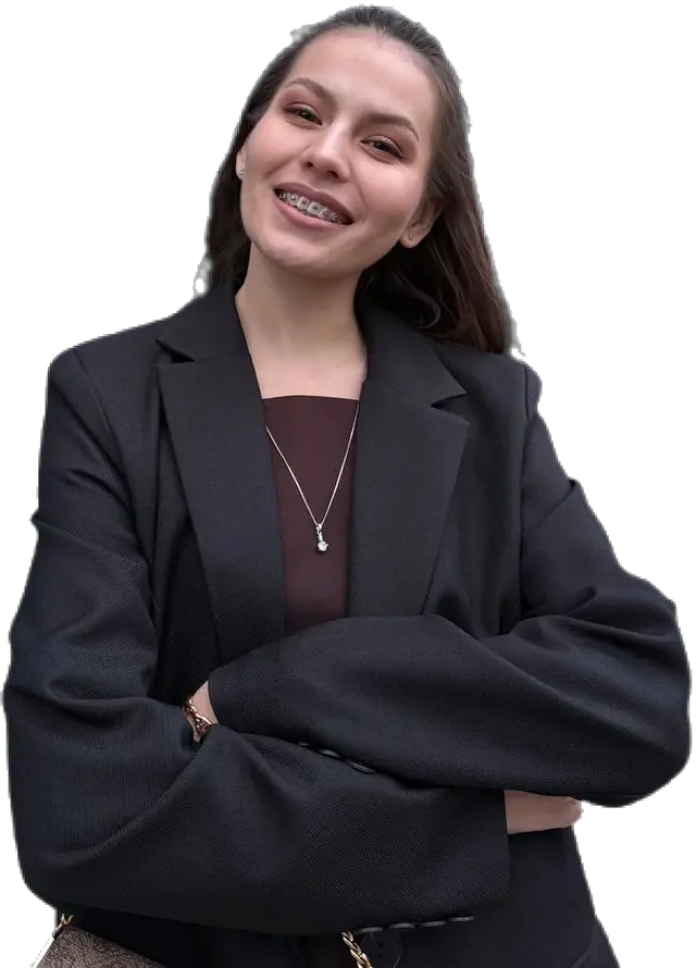 Ильвина