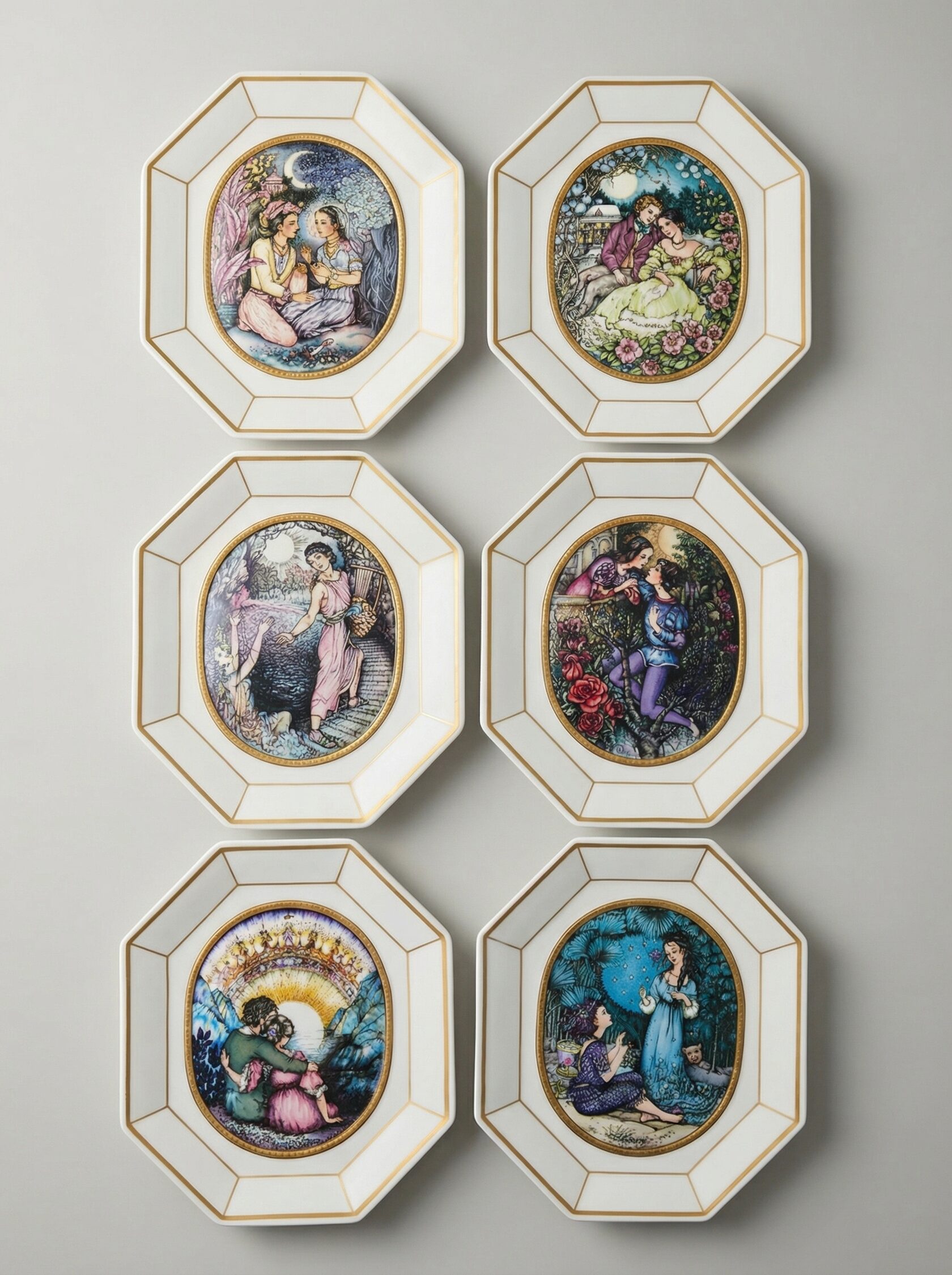  Villeroy&amp;Boch