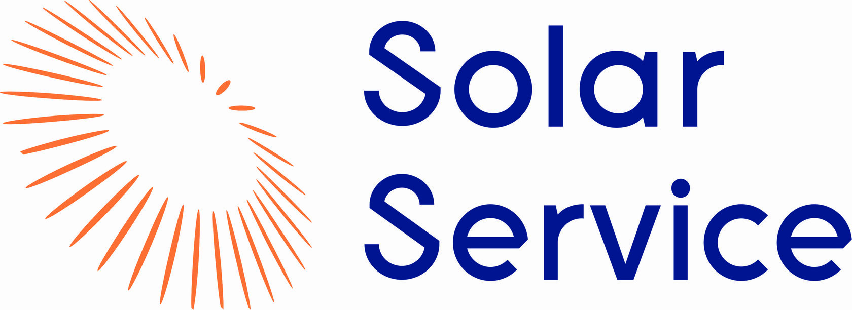 Gs1 russia. Эмблемы солнечных панелей. Solar servant. Solar service. Coifin лого.