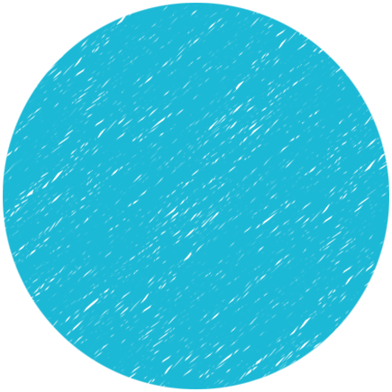 теплосчетчик, поверка теплосчетчика, теплосчетчик купить, установка теплосчетчиков, теплосчетчик цена, теплосчетчик на отопление, теплосчетчик в квартиру, счетчик тепла, тепловой счетчик, счетчик отопление, тепло счетчик, квартира отопление счетчик, Екатеринбург, Екб