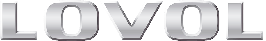 LOVOL
