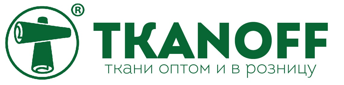 Tkanoff. Логотип Тканофф. Tkanoff Group.