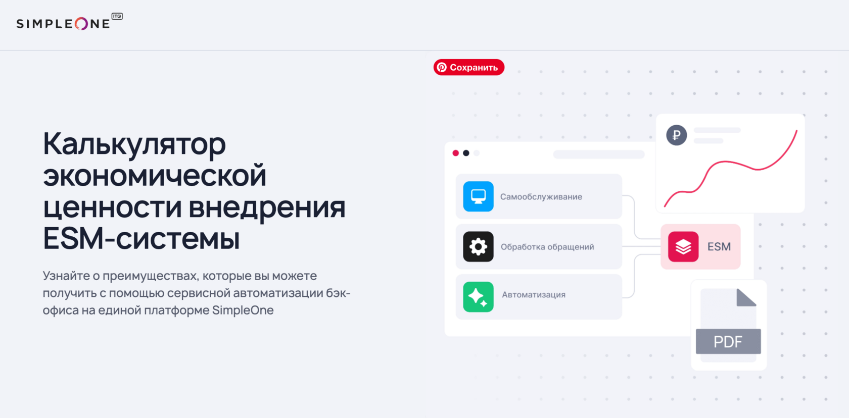 Тарифы Jira Service Management