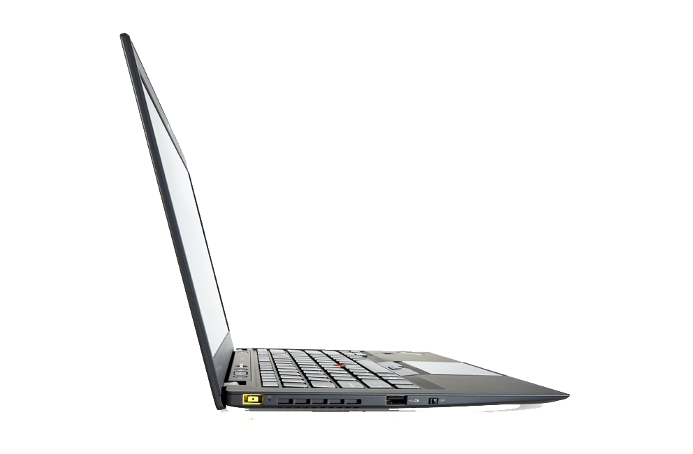 Lenovo thinkpad x1 carbon 14. Lenovo THINKPAD x1 Carbon. Lenovo THINKPAD x1 Carbon g10. THINKPAD x1 Carbon обои. THINKPAD x60.