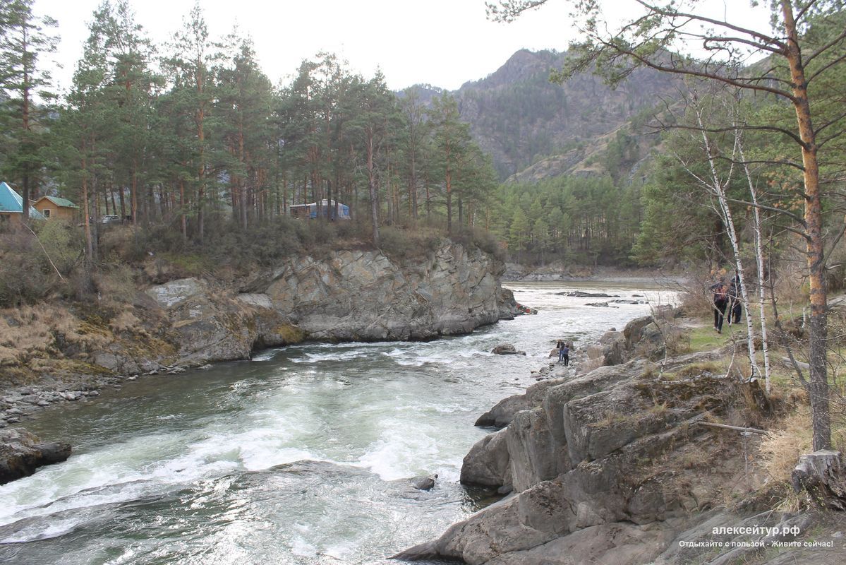 тур на алтай на двоих. алтай из спб. тур на алтай осенью. алтай из спб. алтай из спб.