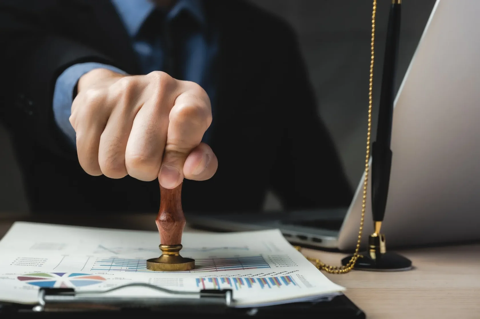 Обжалование результатов тендера: права и возможности участников