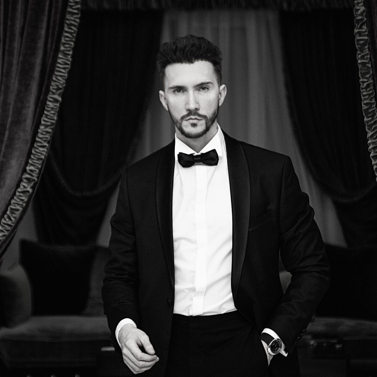 ведущий краснодар ведущий +на свадьбу краснодар 214 ведущий вакансии краснодар 104 ведущий андрей краснодар 67 ведущий мероприятия краснодар 54 ведущий краснодар отзывы 52 ведущие радио краснодара 48 ведущий краснодар цены 46 сергей ведущий краснодар 44 трегубов ведущий краснодар 43 александра ведущий краснодар 41 ведущий специалист вакансии краснодар 37 ведущий город краснодар 33 ведущий день рождения краснодар 32 ведущий дмитрий краснодар 31 ведущая праздников краснодар 29 ведущий краснодар владимир 28 ведущий максим краснодар 27 лучшие ведущие краснодара 27 новости краснодара ведущие 27 свадебный ведущий краснодар 23 ведущий +на свадьбу краснодар цены 22 андрей савенков ведущий краснодар 21 роман ведущий краснодар 21 ведущие дфм краснодар 19 смолин ведущий краснодар 19 ведущий г краснодар 18 илья смолин ведущий краснодар 18 вакансии ведущий инженер краснодар 17 ведущий +на выпускной краснодар 16 денис ведущий краснодар 16 андрей трегубов краснодар ведущий 15 григорий веселкин ведущий краснодар 15 андрей савенков ведущий краснодар биография 14 ведущий +на юбилей краснодар 14 топ ведущих краснодар 14 авито краснодар ведущий 12 георгий сунцов ведущий краснодар 12 маузер ведущий краснодар 12 филипп рублев ведущий краснодар 12 ведущий краснодар армянин 11 анастасия баранова ведущая краснодар 10 блокнот краснодар ведущая 10 дмитрий маузер ведущий краснодар 10 вакансия ведущий мероприятий краснодар 9 ведущие телеканала краснодар 9 ведущий +на свадьбу краснодар недорого 9 фото ведущих хит фм москвы +и краснодара 9 анжелика ворона краснодар ведущая 8 ведущий александр степанов краснодар 7 каро меликян ведущий краснодар 7 роман громов ведущий краснодар 7 самир ведущий краснодар 7 сергей мерсалов ведущий краснодар 7 арман ведущий краснодар 6 ведущий мамин сибиряк краснодар 6 ведущий +на выпускной 9 класс краснодар 6 вести краснодар ведущие 6 роман бурмистров ведущий краснодар 6 ведущий поминок краснодар 5 настасья чеботарь ведущий краснодар 5 тарон ведущий краснодар