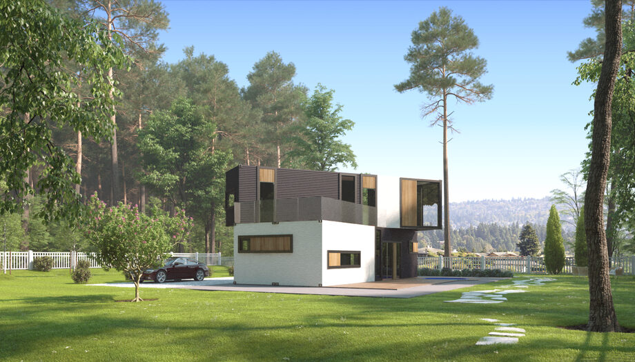 Кущёвская домокомплекты 3D-тур Кущёвская домокомплекты 3D-тур