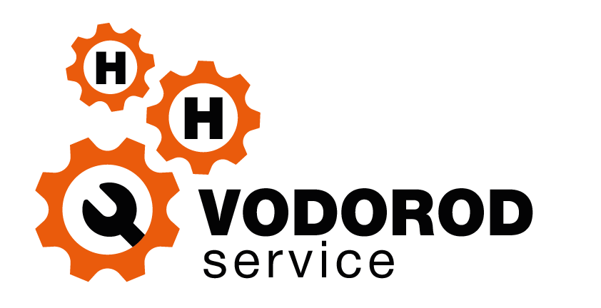 Vodorod service