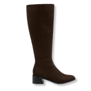 Высокие модели