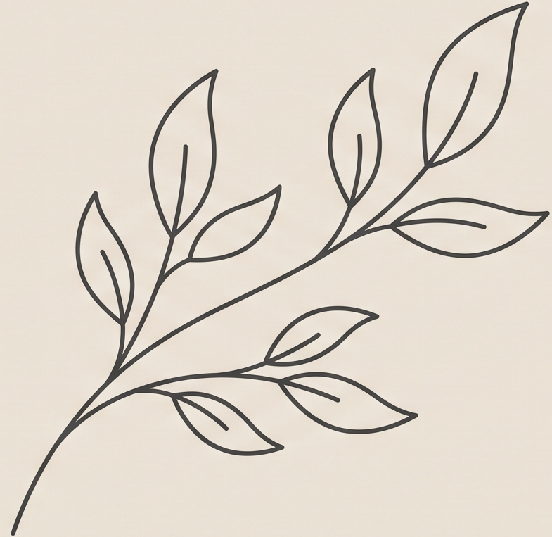 branch