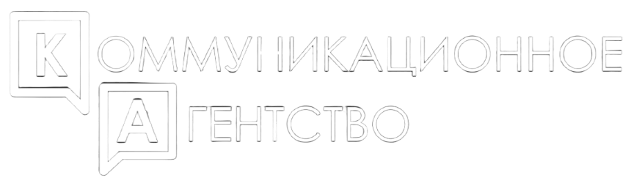 Ментор.Profi