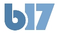 website icon