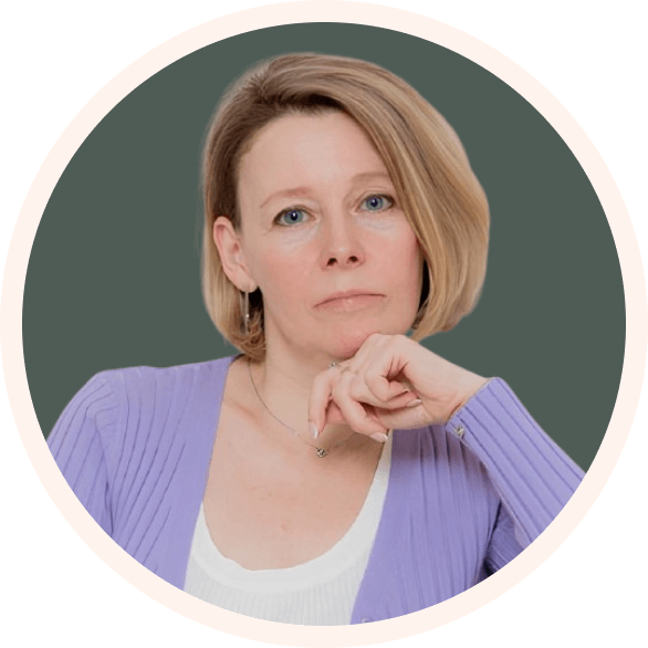 Елена Картавенко