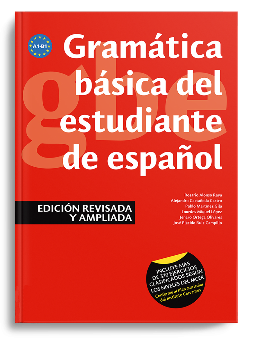 Español b1. Учебники испанского языка b1. Учебник испанского языка gramatica en uso. Испанская грамматика. Gramatica de uso учебник учебник испанского.