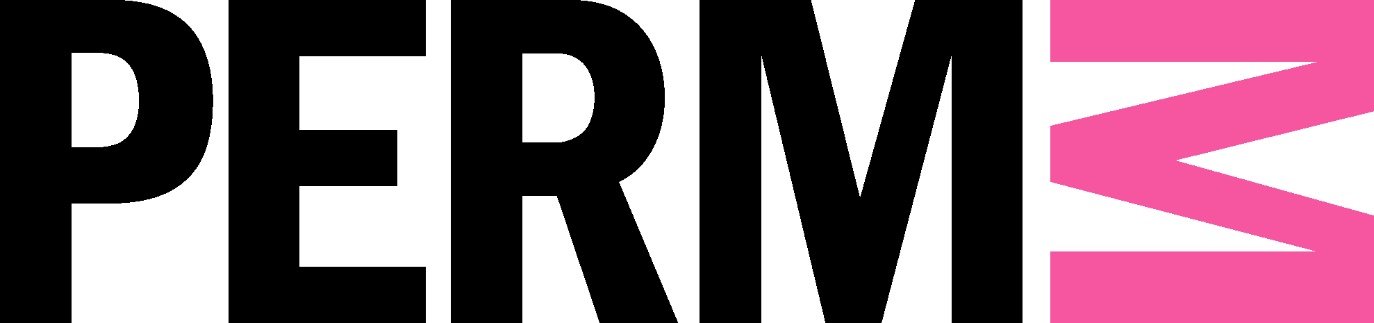 Пермь музей современного искусства логотип. PERMM музей современного искусства Пермь. Пермский музей современного искусства PERMM эмблема. PERMM логотип.