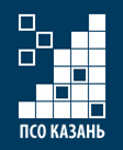 Псо «казань» равиля зиганшина. Псо казань. Псо казань лого. Псо казань. Псо казань.