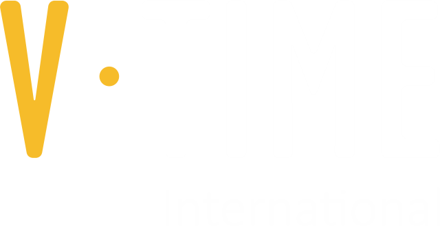 LOGOTYPE
