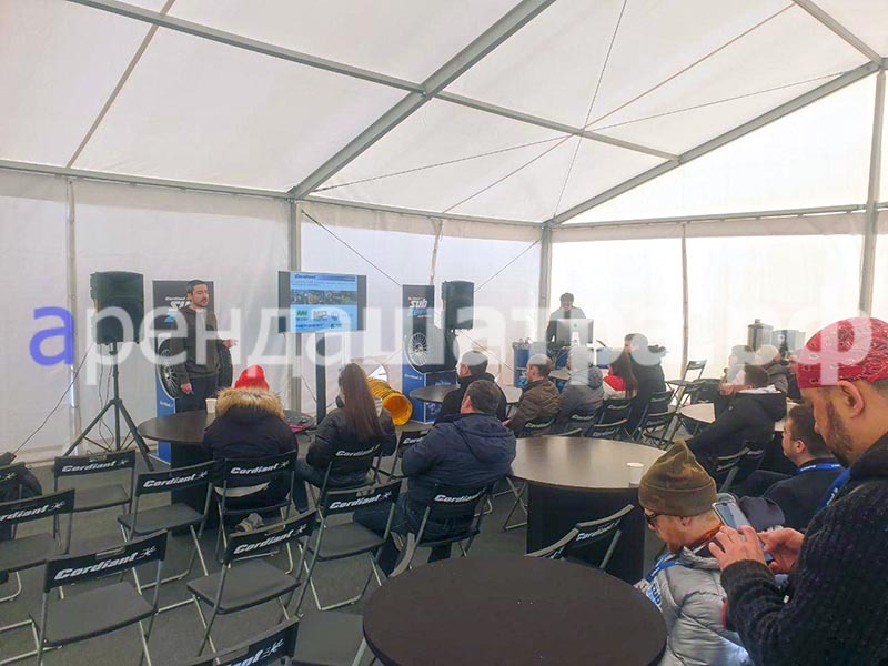 Cordiant subzero В Набережных Челнах в Набережных Челнах, фото&nbsp;4