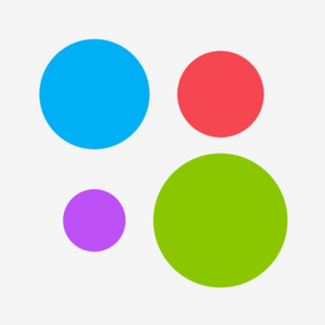 website icon