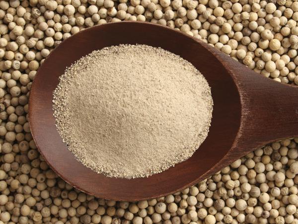 peppar - Викисловарь