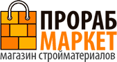 ProrabMarket