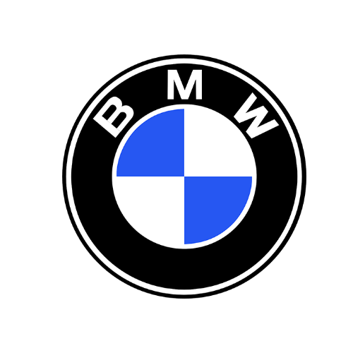 Ремонт и обслуживание тормозной системы в СПБ. Быстро и недорого!