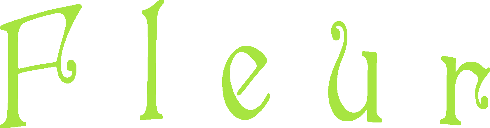 Цветочный магазин Ялта – Fleur