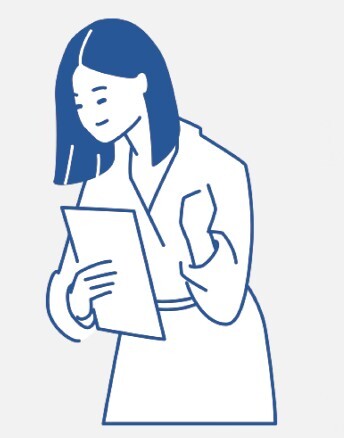 разговорный клуб английского языка словарный запас