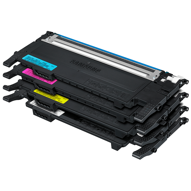 Картриджи для принтера samsung