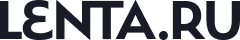 Lenta.ru