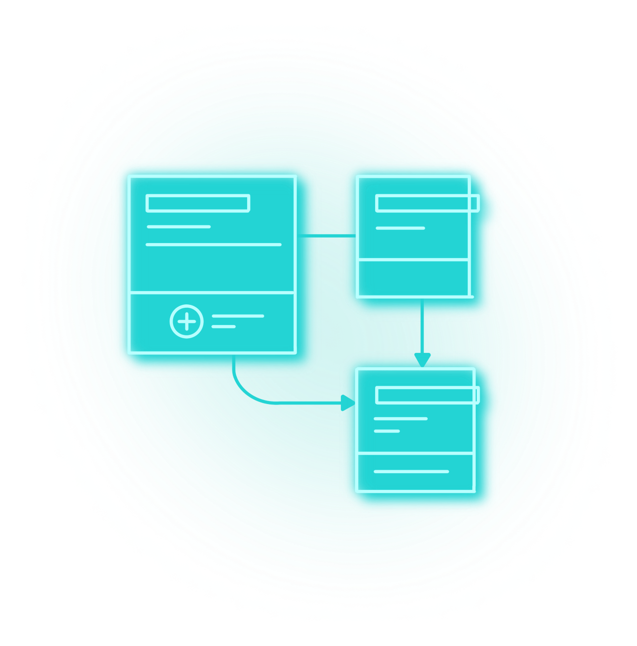 Готовые решения и шаблоны