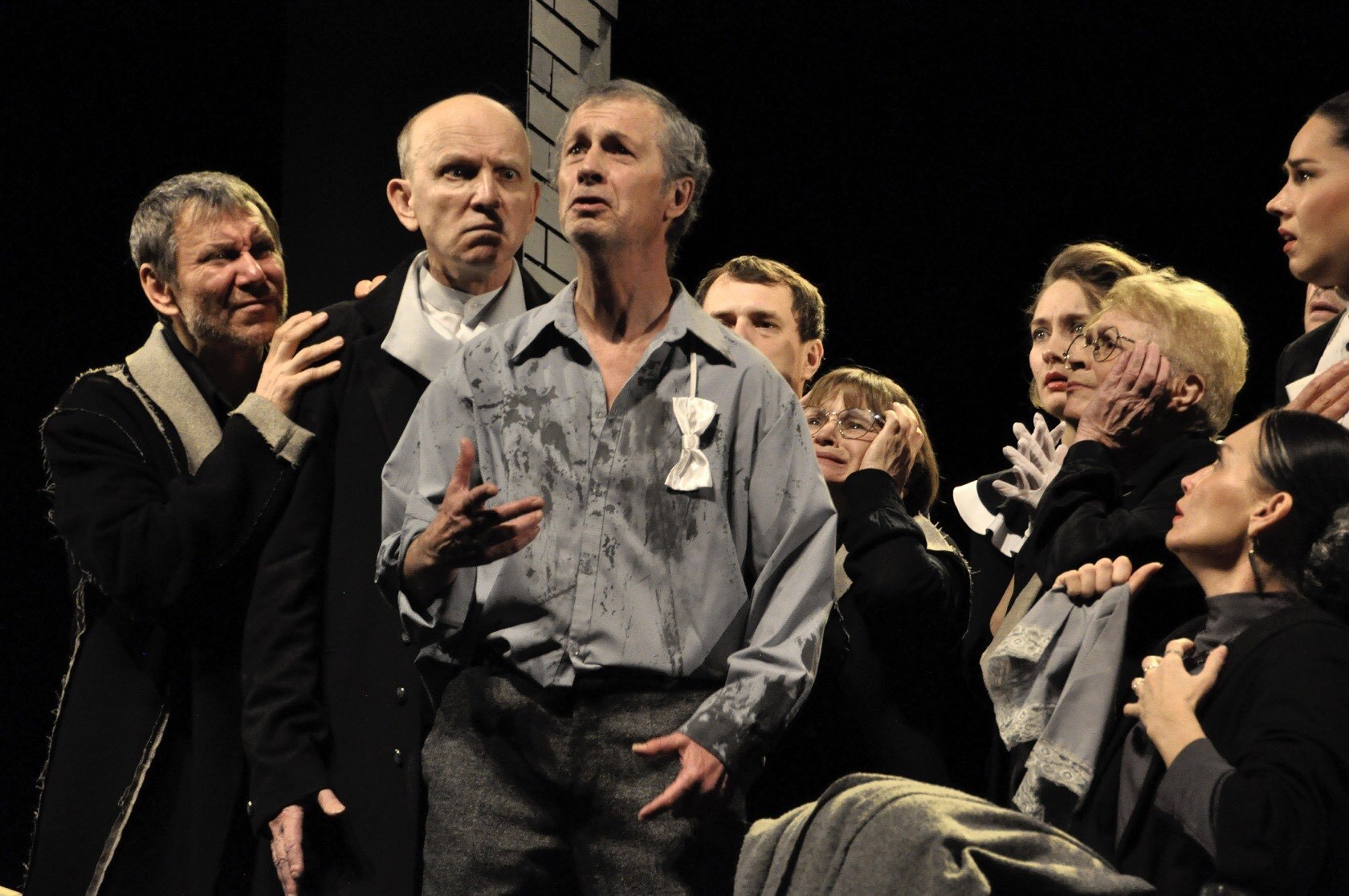 Фома Опискин 00006