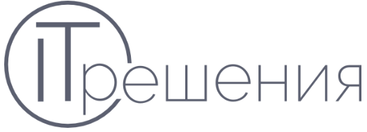 Company name