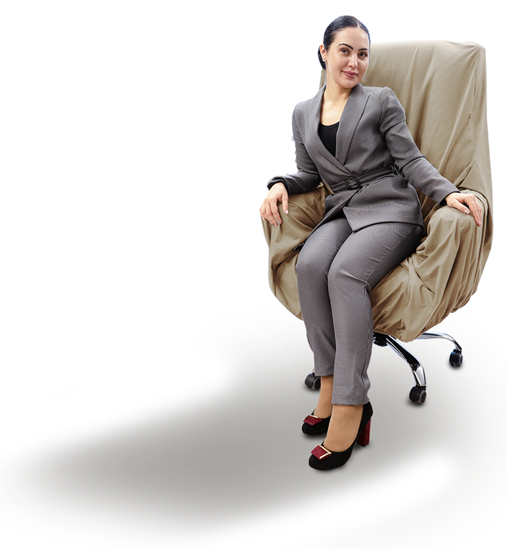 массажные кресла, fujimo, massazhnoe kreslo, cover, protect, protect-c, чехлы, чехлы для массажных кресел