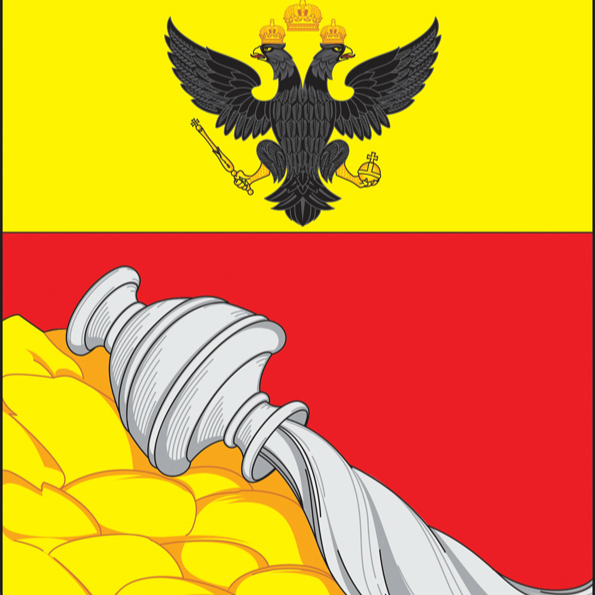 Воронеж