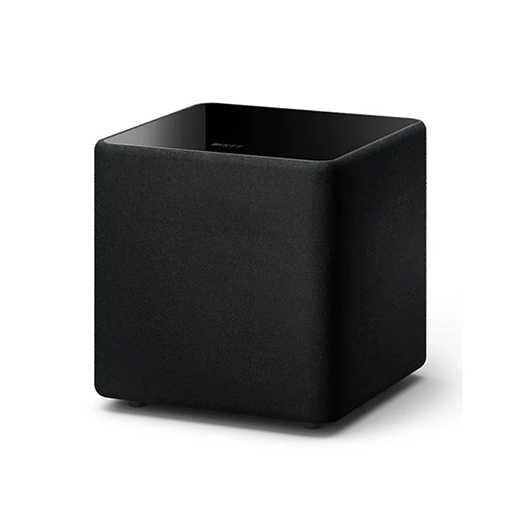 KEF Kube 10 MIE