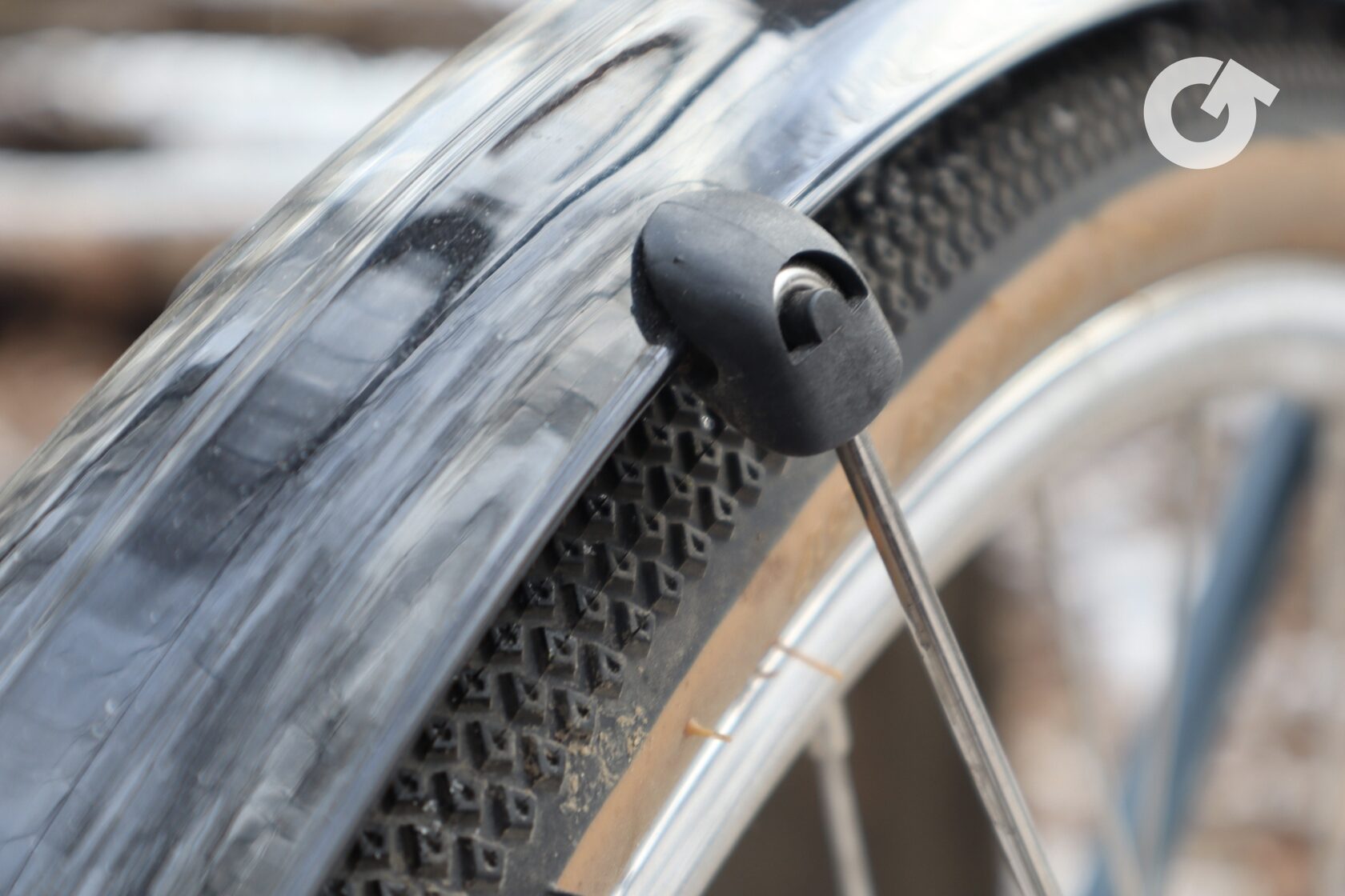 Shulz OK Commuter 2025. Комплектные крылья