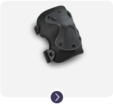 магазин профессионального оборудования для катания на роликах от ведущих европейских производителей