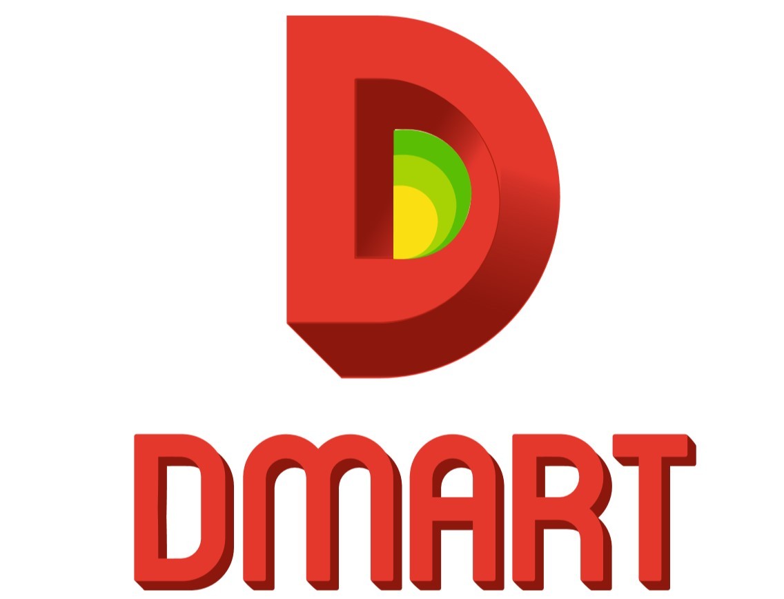 prommash by xchange design studio