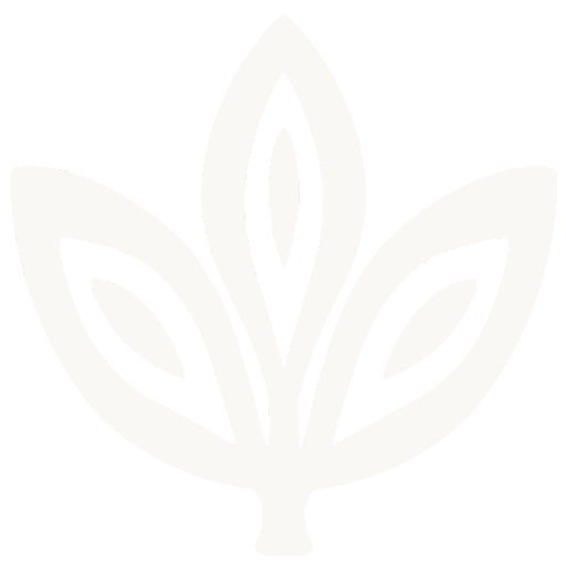  ©2026 Психолог онлайн — Галина Дятлова 