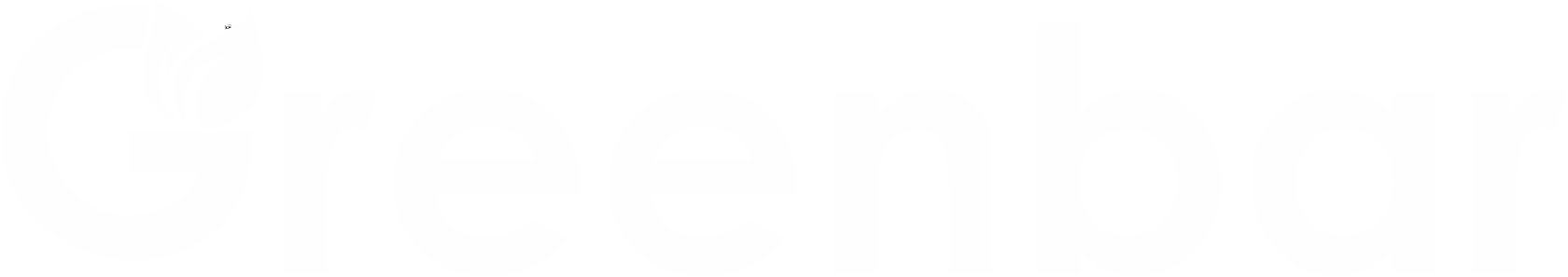 GREENBAR