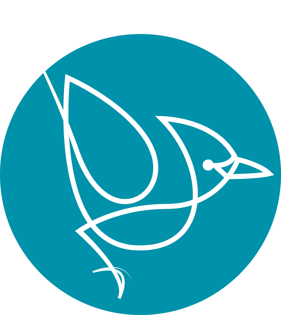 Хумусия "Синица"