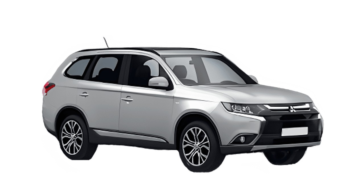 Промо-картинка Машина в верхний блок