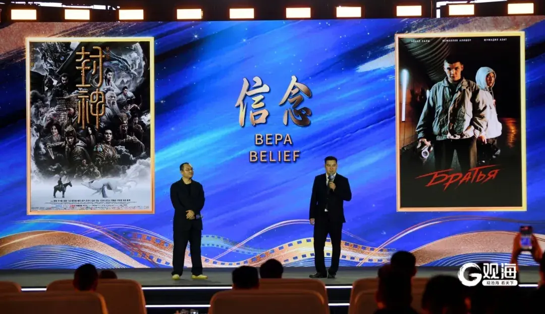 Нағыз жаңа свингерлердің порно видеосы