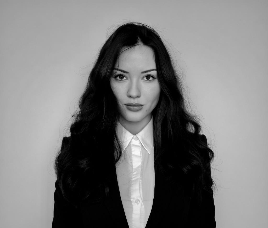 • Рассматриваю позиции Digital Marketing Manager / Growth Marketing Manager / Marketing Lead в B2B/B2C-проектах.    • Хочу заниматься запуском и масштабированием digital-продвижения: performance marketing, lead generation, контент, email-маркетинг, аналитика, автоматизация воронок и развитие маркетинговой стратегии.