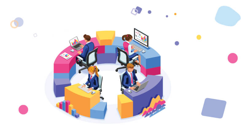 Учет и статистика