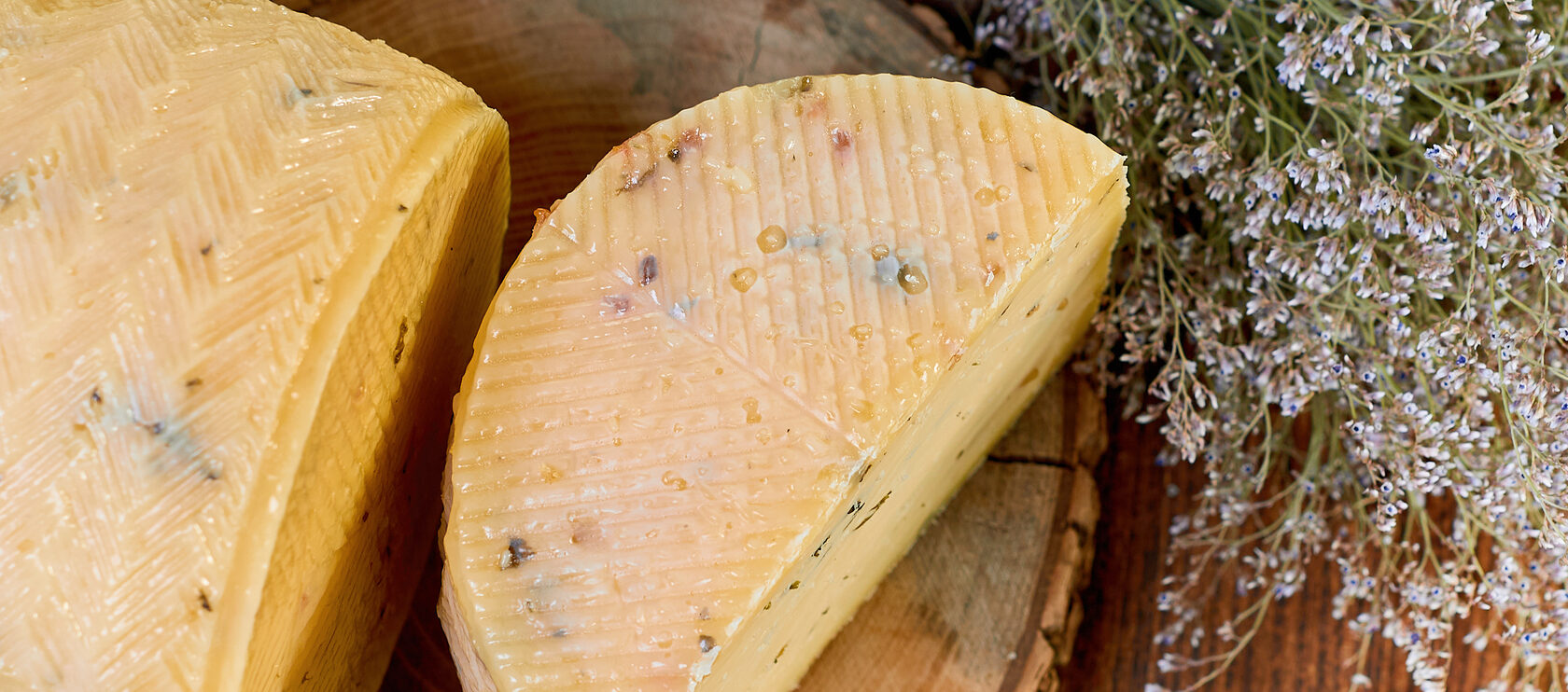 On cheese анапа. On cheese анапа
