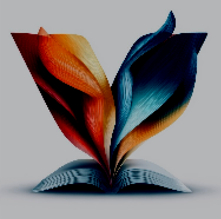 Изучение английского и французского языков